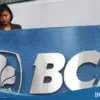 Tekanan Jual Bertubi-tubi, Saham BBCA Menghadapi Momen Krusial