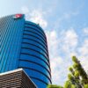 RUPST Telkom (TLKM) Setujui Dividen Telkom Rp21,9 Triliun dan Buyback Saham Rp4 Triliun