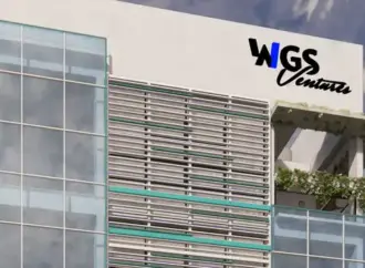 WGSH Gencarkan Ekspansi Lewat Private Placement, Dilusi Pemegang Saham Terproyeksi 9 Persen