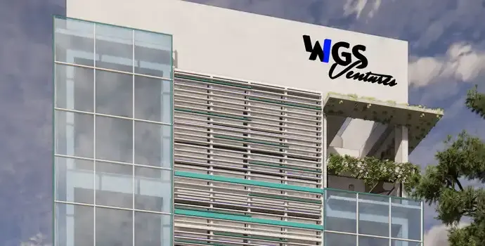 WGSH Gencarkan Ekspansi Lewat Private Placement, Dilusi Pemegang Saham Terproyeksi 9 Persen