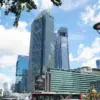 BCA Ubah Strategi Dividen: Interim Rp20 Tiga Tahap, Potensi Total Lebih Besar