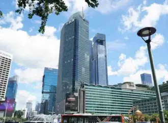 BCA Ubah Strategi Dividen: Interim Rp20 Tiga Tahap, Potensi Total Lebih Besar