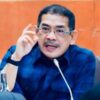 Komisi VI DPR Ingatkan Risiko Beban Baru di Balik Akuisisi INKA oleh KAI