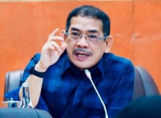 Komisi VI DPR Ingatkan Risiko Beban Baru di Balik Akuisisi INKA oleh KAI
