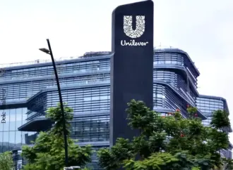 UNVR Berikan Dividen 100 Persen: Ada Strategi Apa?