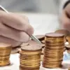 Gelombang Ex-Dividen Pekan Ini: Investor Vietnam Bersiap untuk Pembayaran Saham dan Tunai