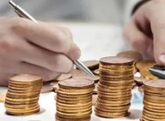 Gelombang Ex-Dividen Pekan Ini: Investor Vietnam Bersiap untuk Pembayaran Saham dan Tunai