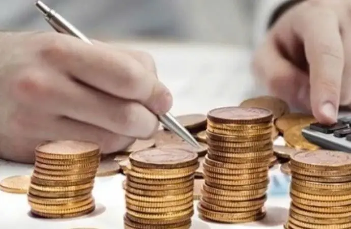 Gelombang Ex-Dividen Pekan Ini: Investor Vietnam Bersiap untuk Pembayaran Saham dan Tunai