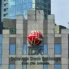 Jadwal Cum Date Dividen Pekan Depan: 29 Emiten Siap Bagikan Keuntungan