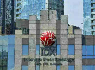 Jadwal Cum Date Dividen Pekan Depan: 29 Emiten Siap Bagikan Keuntungan