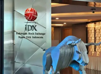 Dividen Musim Panen: Emiten Tambang dan Manufaktur Tawarkan Imbal Hasil Hingga 21%