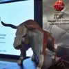 Melimpahnya Saham Dividen Jumbo di BEI: Investor Wajib Waspadai Perangkap Harga Murah