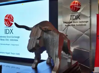 Melimpahnya Saham Dividen Jumbo di BEI: Investor Wajib Waspadai Perangkap Harga Murah