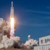IPO SpaceX: Potensi Pengaruh Besar Terhadap Arah Investasi Global dan Pasar Kripto