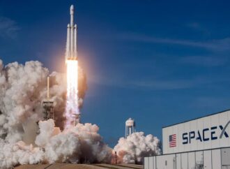IPO SpaceX: Potensi Pengaruh Besar Terhadap Arah Investasi Global dan Pasar Kripto