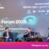 Venture Forum 2026 – titik pertemuan bagi modal teknologi dan M&A.