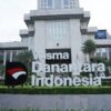 Danantara Pastikan Laporan Keuangan Konsolidasi Baru Dirilis Setelah Seluruh BUMN Tuntaskan RUPS Akhir Juni