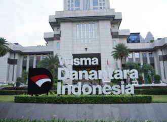 Danantara Pastikan Laporan Keuangan Konsolidasi Baru Dirilis Setelah Seluruh BUMN Tuntaskan RUPS Akhir Juni