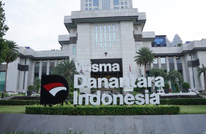 Danantara Pastikan Laporan Keuangan Konsolidasi Baru Dirilis Setelah Seluruh BUMN Tuntaskan RUPS Akhir Juni
