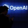 OpenAI Ajukan IPO Rahasia, Persaingan dengan Anthropic Semakin Sengit
