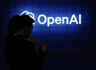 OpenAI Ajukan IPO Rahasia, Persaingan dengan Anthropic Semakin Sengit