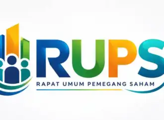 ANTM Jadi Sorotan, ini Agenda Lengkap RUPS Enam Emiten
