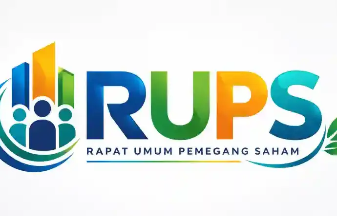 ANTM Jadi Sorotan, ini Agenda Lengkap RUPS Enam Emiten