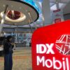 IHSG Diprediksi Bergerak Terbatas, Fokus pada Saham DSSA dan BBNI
