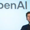 OpenAI diam-diam mengajukan IPO, mengikuti jejak Anthropic dengan ambisi untuk menjadi perusahaan bernilai triliun dolar.