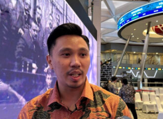 Analis: Musim Dividen Saham Jadi Peluang Jangka Pendek, Pasar Butuh Stabilitas Pemerintah