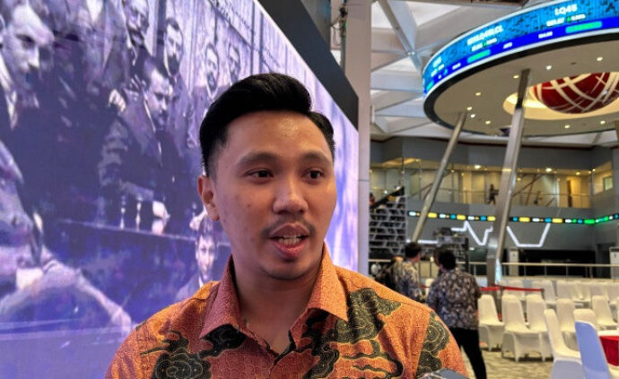 Analis: Musim Dividen Saham Jadi Peluang Jangka Pendek, Pasar Butuh Stabilitas Pemerintah