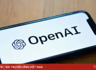 OpenAI mengajukan IPO, menargetkan valuasi sebesar $1 triliun.