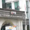 Buyback Rp65 Triliun Mengalir, OJK Klaim Fundamental Emiten Masih Kuat