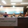 Di Tengah Berbagai Tantangan, SCNP Catatkan Pertumbuhan dan Bagikan Dividen Rp10M
