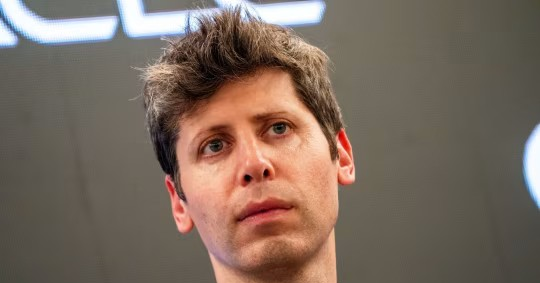 OpenAI Siapkan IPO: Kesempatan Emas bagi Investor di Era Kecerdasan Buatan