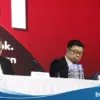 RUPS TGUK Tetapkan Jajaran Pengurus Baru, Perkuat Arah Transformasi Bisnis