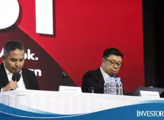 RUPS TGUK Tetapkan Jajaran Pengurus Baru, Perkuat Arah Transformasi Bisnis