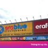 Dien May Xanh Siapkan IPO dengan Arus Kas Bebas Signifikan dan Jaminan Dividen 50%
