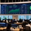 Analisis Pertumbuhan VN-Index: Apakah Pasar Saham Vietnam Membangun Fondasi Kuat untuk Masa Depan?