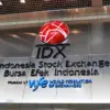 PT Bukit Asam Siap Bagikan Dividen Rp1,3 Triliun dengan Yield Menarik