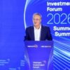Inisiatif Strategis untuk Memperkuat Pasar Saham Vietnam Menuju 2030