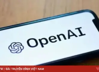 OpenAI dan Anthropic Terbitkan Peringatan Risiko AI di Tengah Persiapan IPO