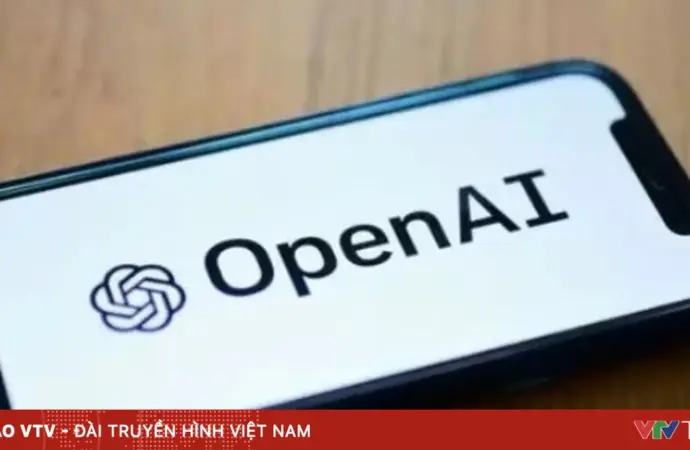 OpenAI dan Anthropic Terbitkan Peringatan Risiko AI di Tengah Persiapan IPO