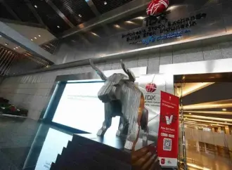 KAQI Serap 100 Persen Dana IPO dalam 15 Bulan: Begini Strateginya