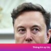 Elon Musk menyelesaikan IPO terbesar sepanjang masa.