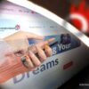 Dapat Restu RUPS, Telkom (TLKM) Eksekusi Buyback Rp 4 Triliun Mulai 9 Juni 2026