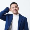 Raffi Ahmad dan Nagita Slavina Resmi Mengakuisisi 61,85% Saham PT Satu Visi Putra Tbk (VISI)