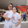 Negosiasi Nagita Slavina untuk Akuisisi Satu Visi Putra: Peluang Backdoor Listing RANS Entertainment?