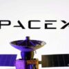 Euforia IPO SpaceX di Eropa: Investor Ritel Berebut, Risiko Valuasi Mengintai