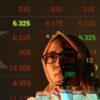 Unitlink Saham Terkontraksi 8,76%, Tertekan MSCI dan Pelemahan Rupiah